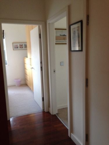 Crown Apartments 3B By Week2Week ニューカッスル・アポン・タイン エクステリア 写真